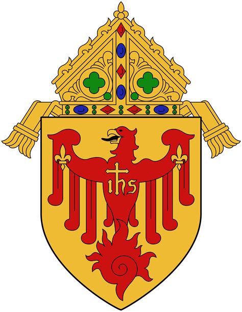 the archdiocese of chicago