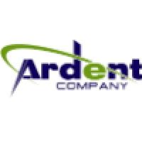 the ardent companies llc