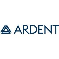 the ardent partnership ltd