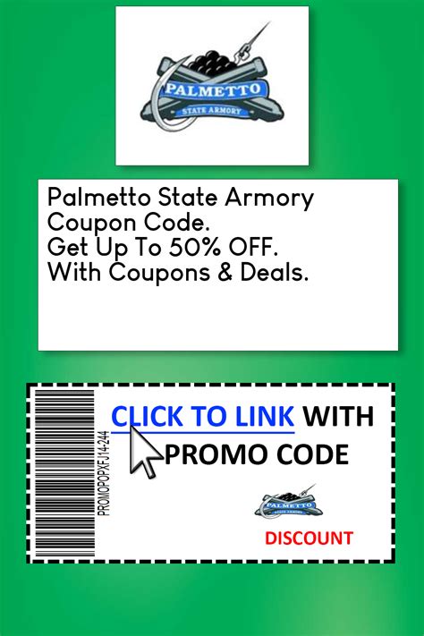 the armory coupon code