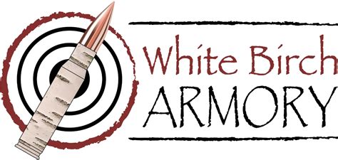 the armory free shipping code
