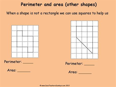 the array perimeter should not be empty