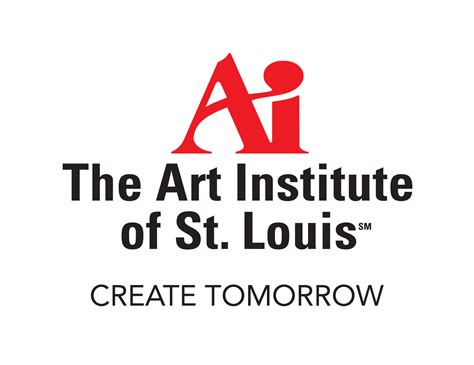 the art institute of st louis loans