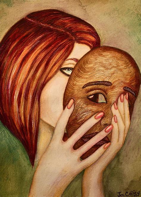 the-art-of-deception