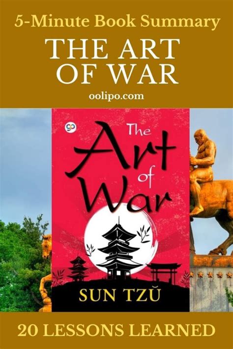 the art of war pdf archive
