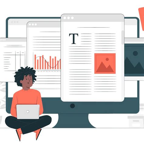 The Art of Crafting 'The Artigo'