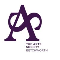 the arts society betchworth