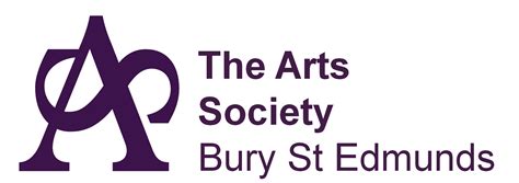the arts society bury st edmunds