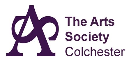 the arts society colchester
