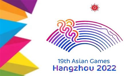 the asian games 2022