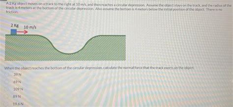 the assume 4 position