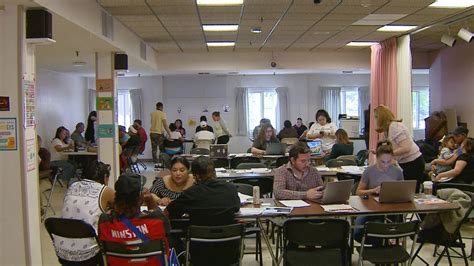 The Asylum Denver: Uncovering Hidden Secrets of Denver's Spooky Asylum