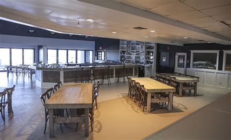 the atchison bloomington il