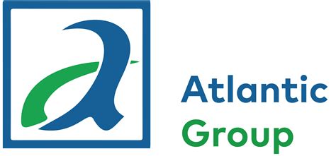 the atlantic group