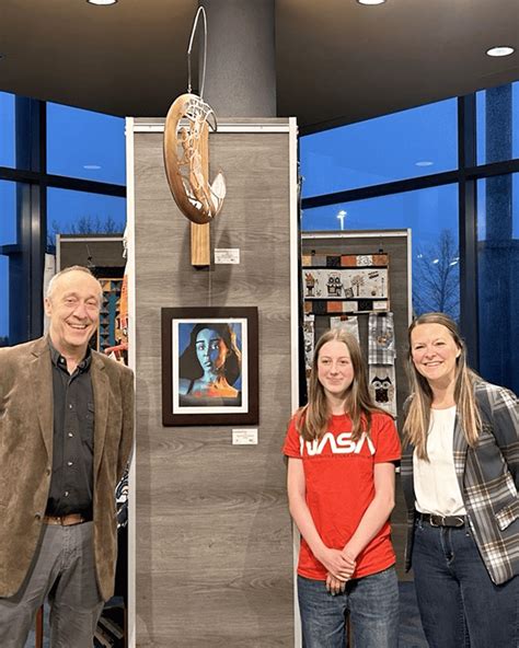 the atlantic kitchen