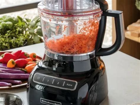 the atlantic kitchenaid