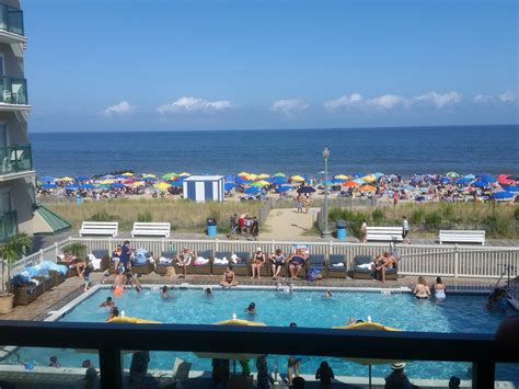 the atlantis rehoboth beach