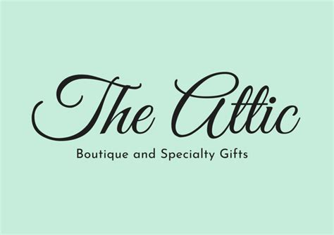 the attic henderson nc store hours