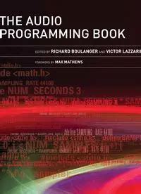 Unlock Your Audio Programming Skills with Our Comprehensive PDF Book for Beginners
