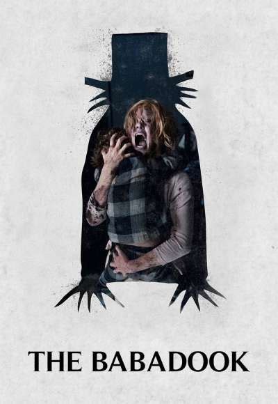 the babadook free movie