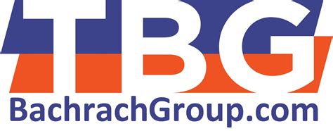 the bachrach group