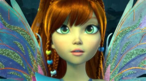 the back taboo is 8 magic