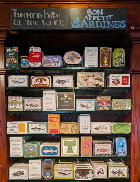 The Back Yard Baltimore