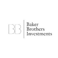 the baker brothers investments