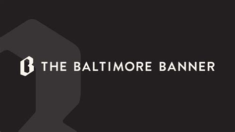 the baltimore banner newspaper