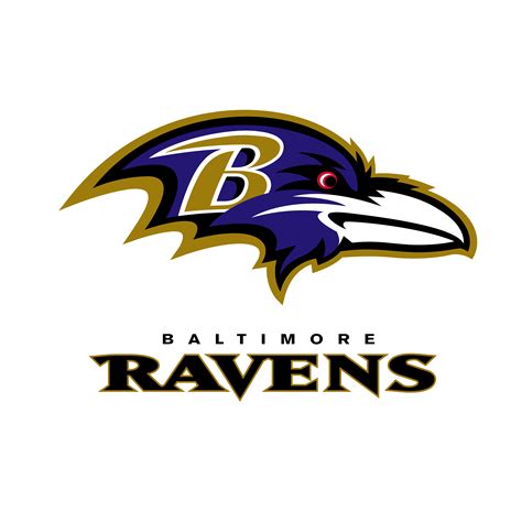 the baltimore ravens website