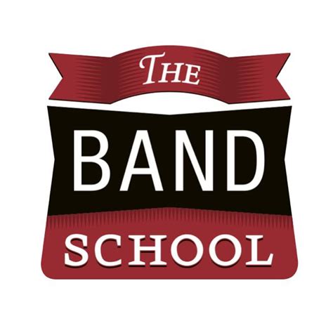 the band school gisborne