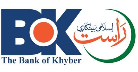 the bank of khyber