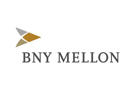 the bank of new york mellon corporation logo