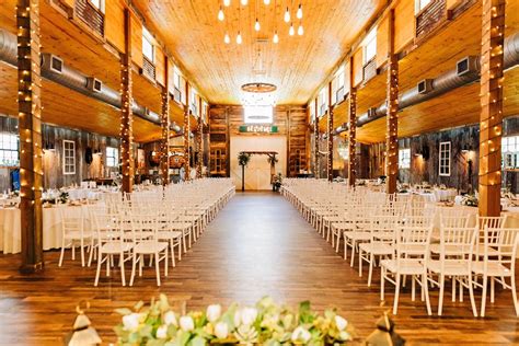 the barn wedding venue naples fl