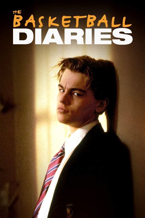 the basketball diaries filme completo dublado