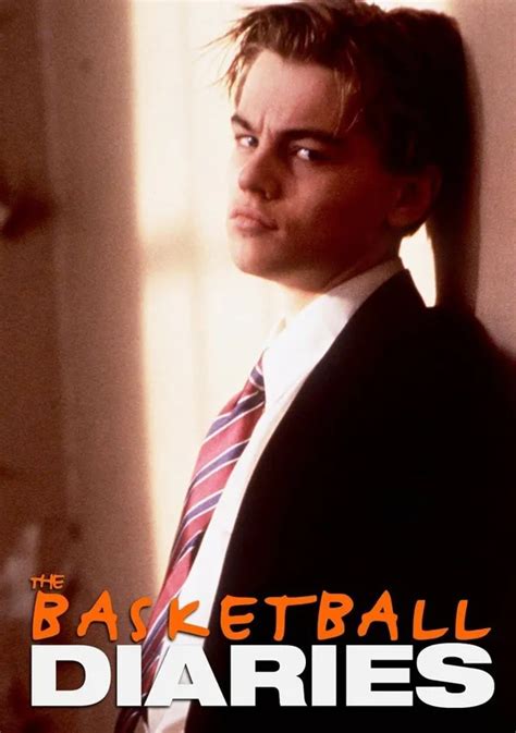 the basketball diaries online free streaming