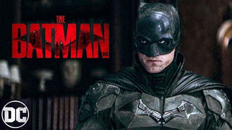 the batman 2022 full movie internet archive