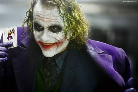 the batman movie joker