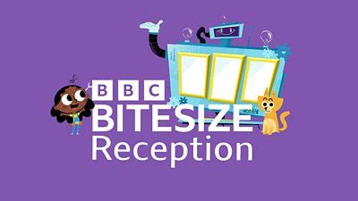 the bbc education website