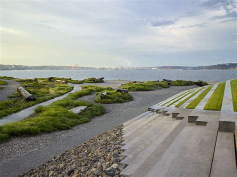 the beach at expedia group