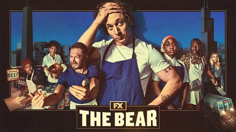 the bear online free