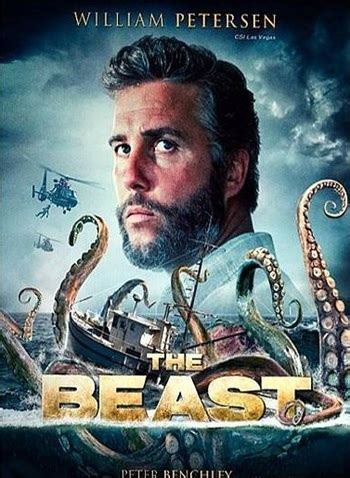 the beast tv movie