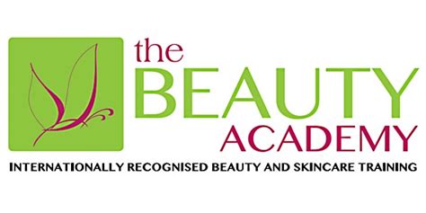 the beauty academy llc