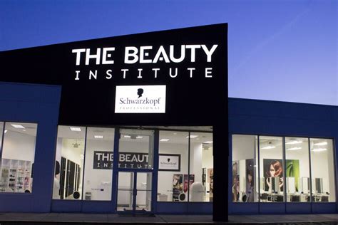 the beauty institute reviews