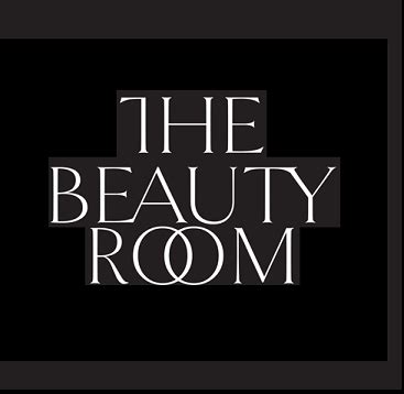 the beauty room eau claire wi