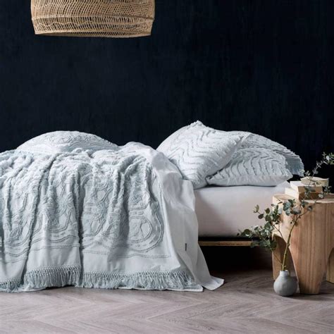 Furniture The Bedroom Shop South Africa