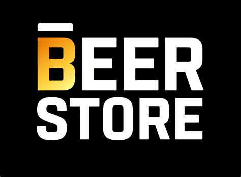 the beer store perth