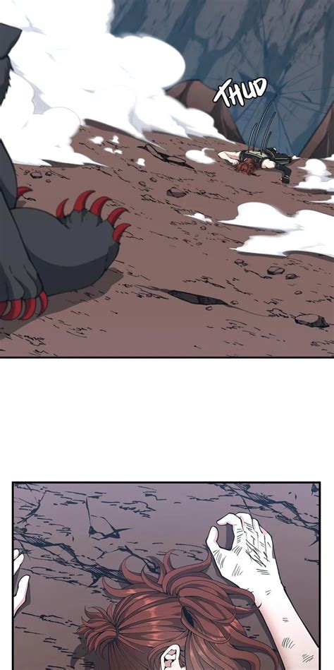 The Beginning After The End Chapter 109 Release Date, Raw Scans