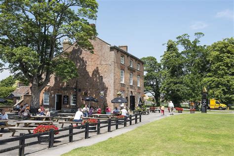 the bell inn gloucester