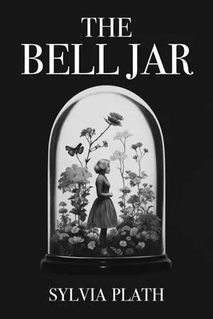 The Bell Jar Pdf Updated